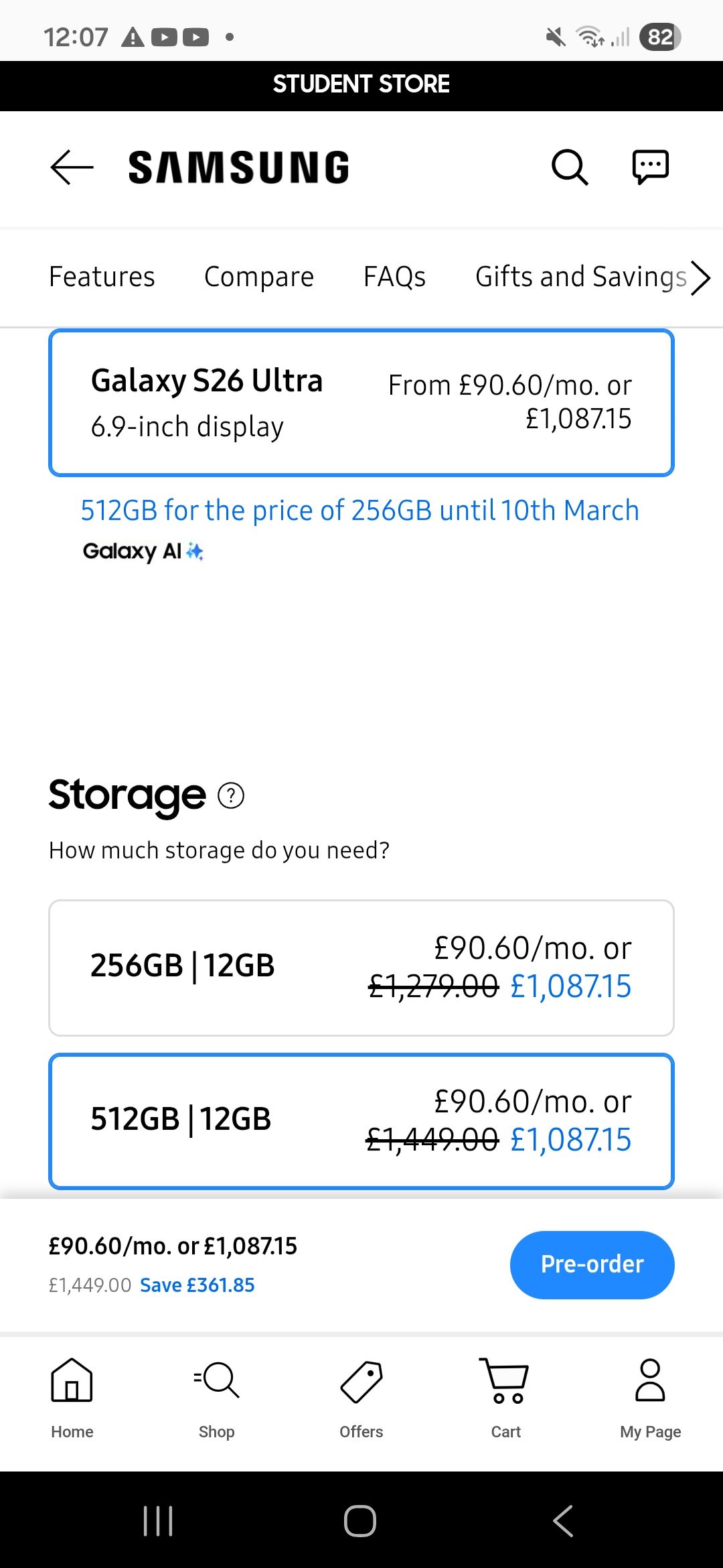 Screenshot_20260228_120702_Samsung Shop.jpg