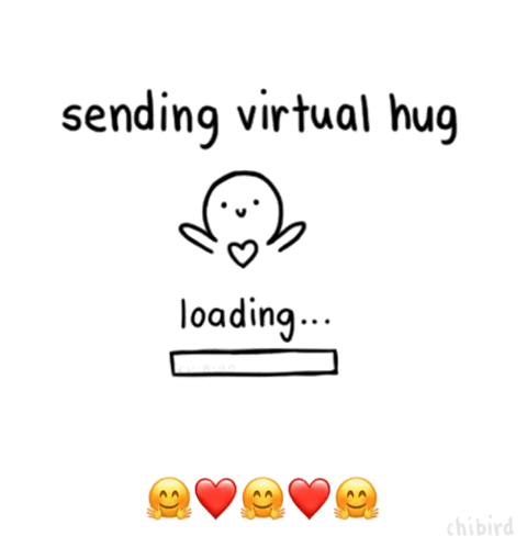 VirtualHugLoadingGIF.gif