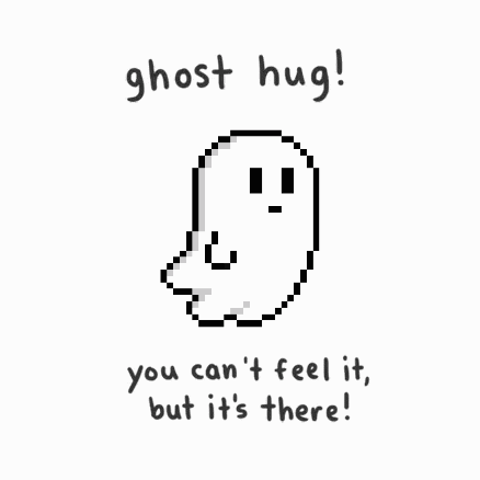 Ghost-hugGIF.gif