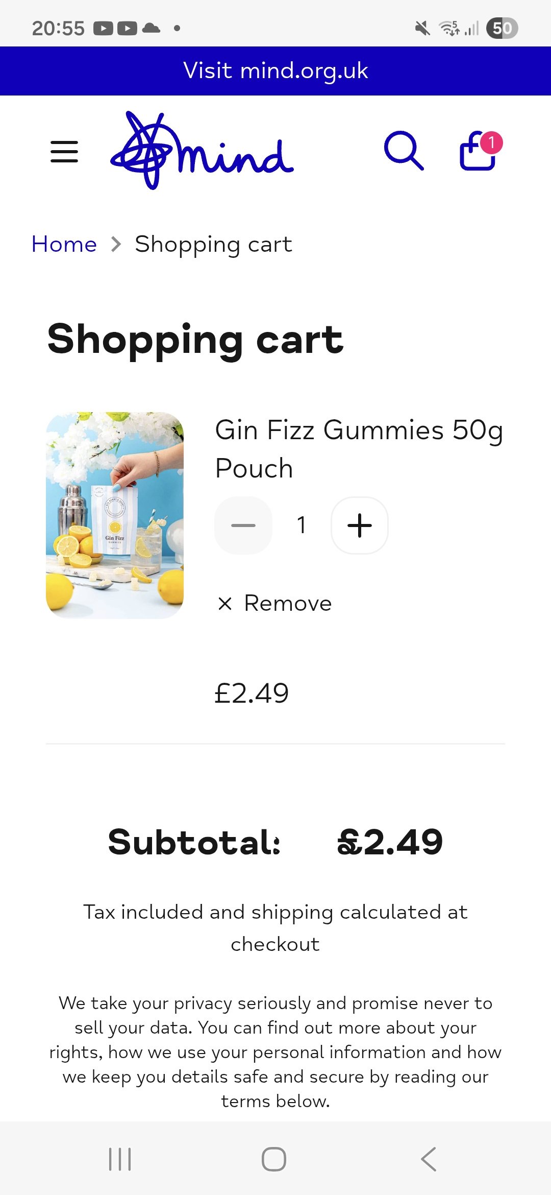 Screenshot_20260209_205514_Samsung Internet.jpg