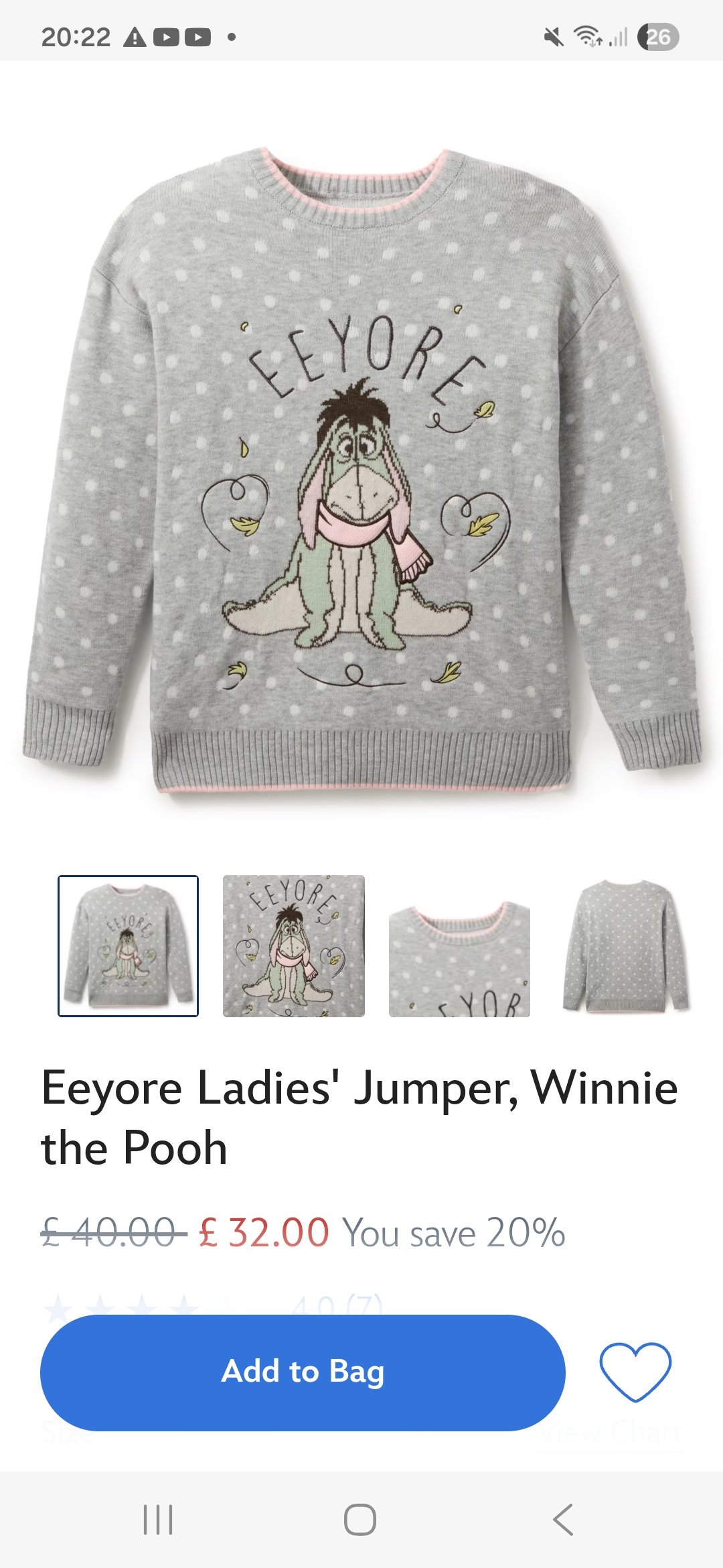 Screenshot_20260228_202251_Samsung Internet.jpg