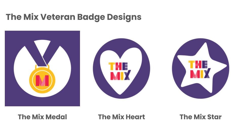 Badge Poll.jpg