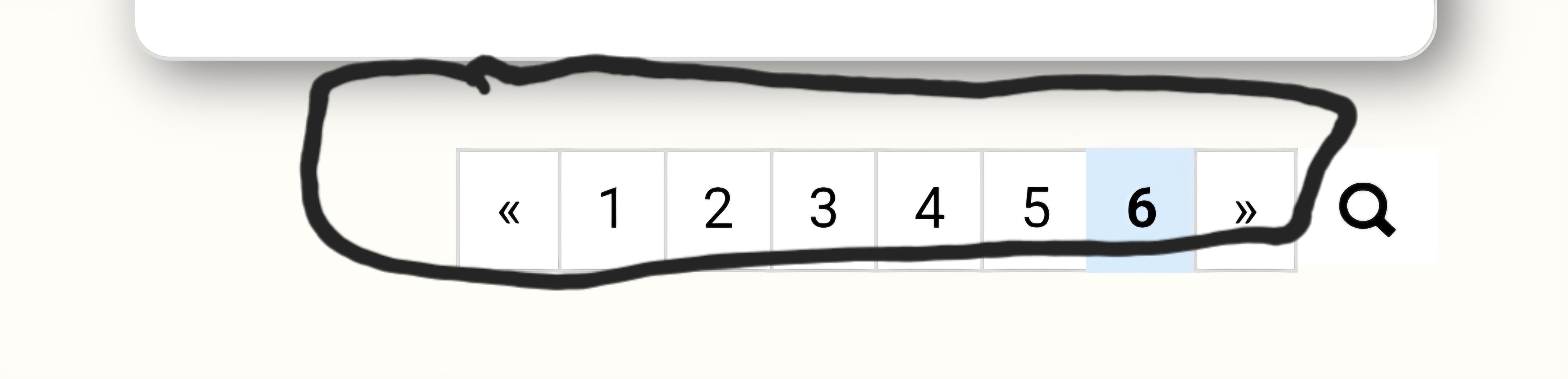 Screenshot_20260402_140908_Samsung Internet.jpg
