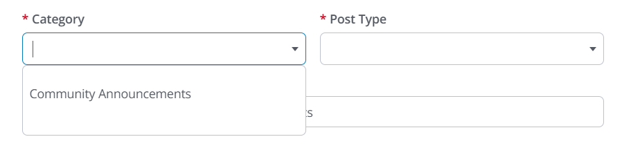 Screenshot 2026-04-02 193133.png