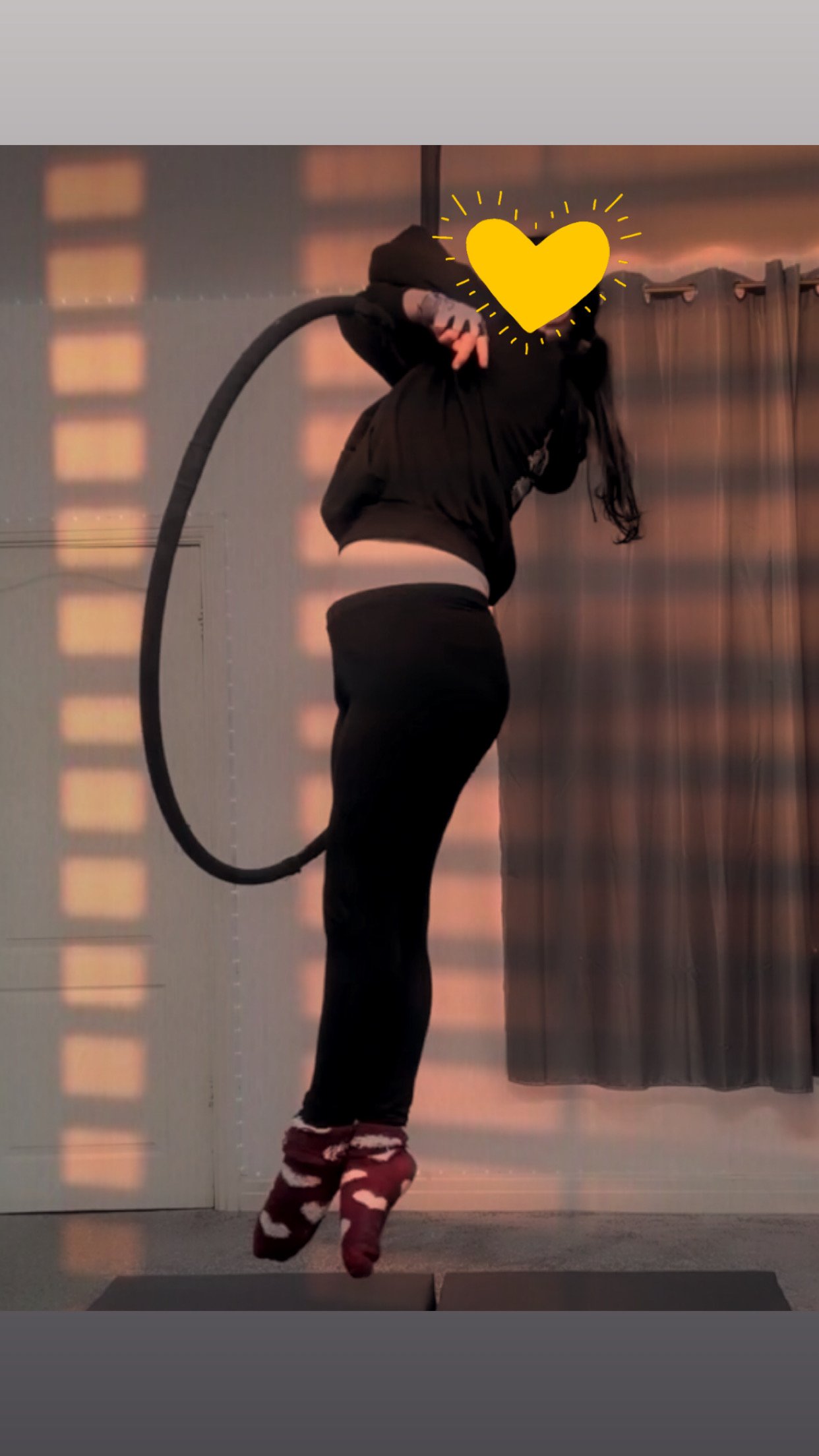 ux3z0jekd39f.jpeg