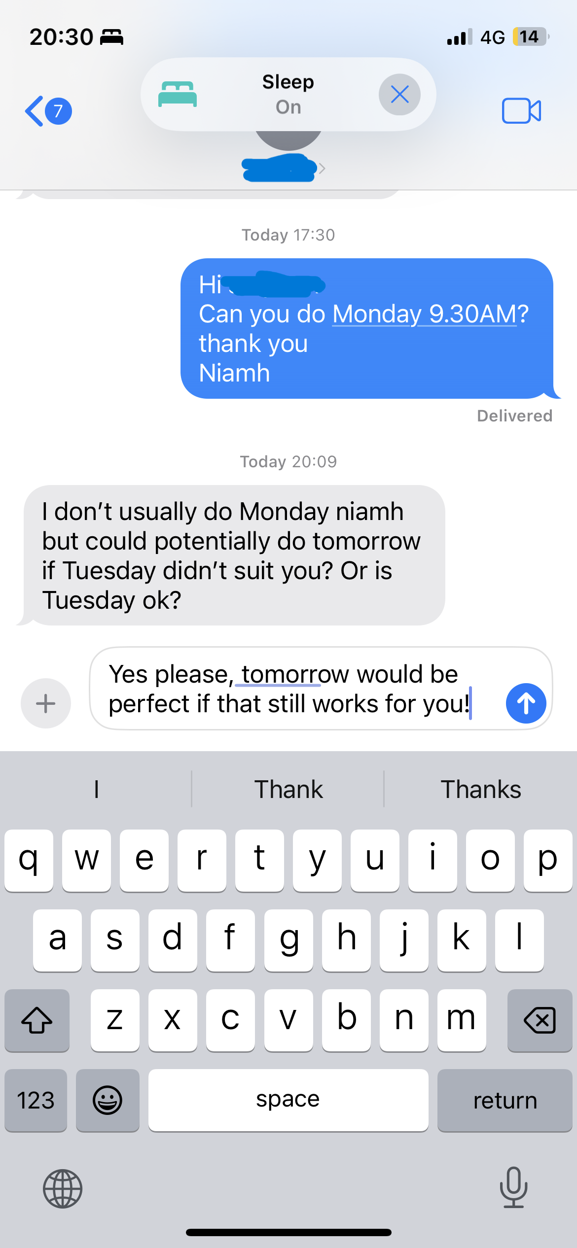p53nccbdanj1.png