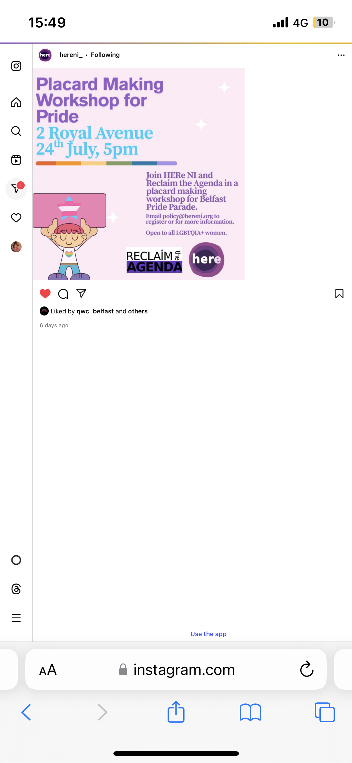 infhbmjtluxd.png