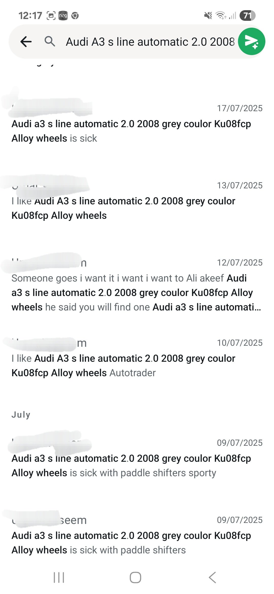 anpi2cu02cgv.jpg