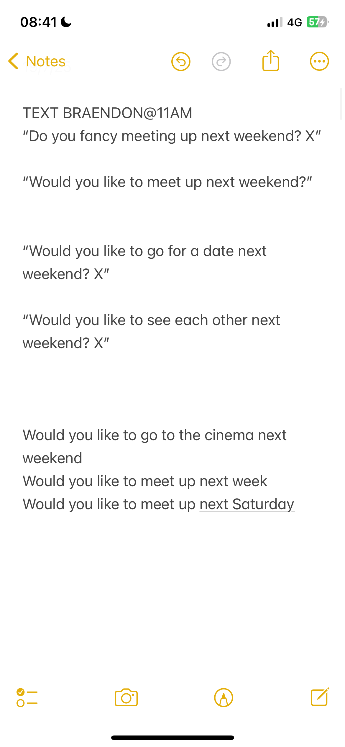 r1a3oqti7wnt.png