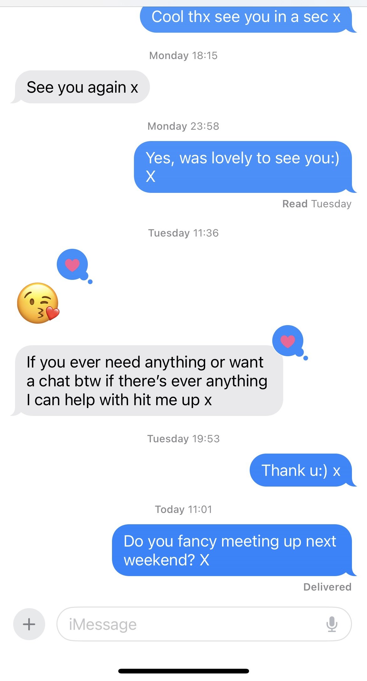 y9lge8qb28m7.jpeg