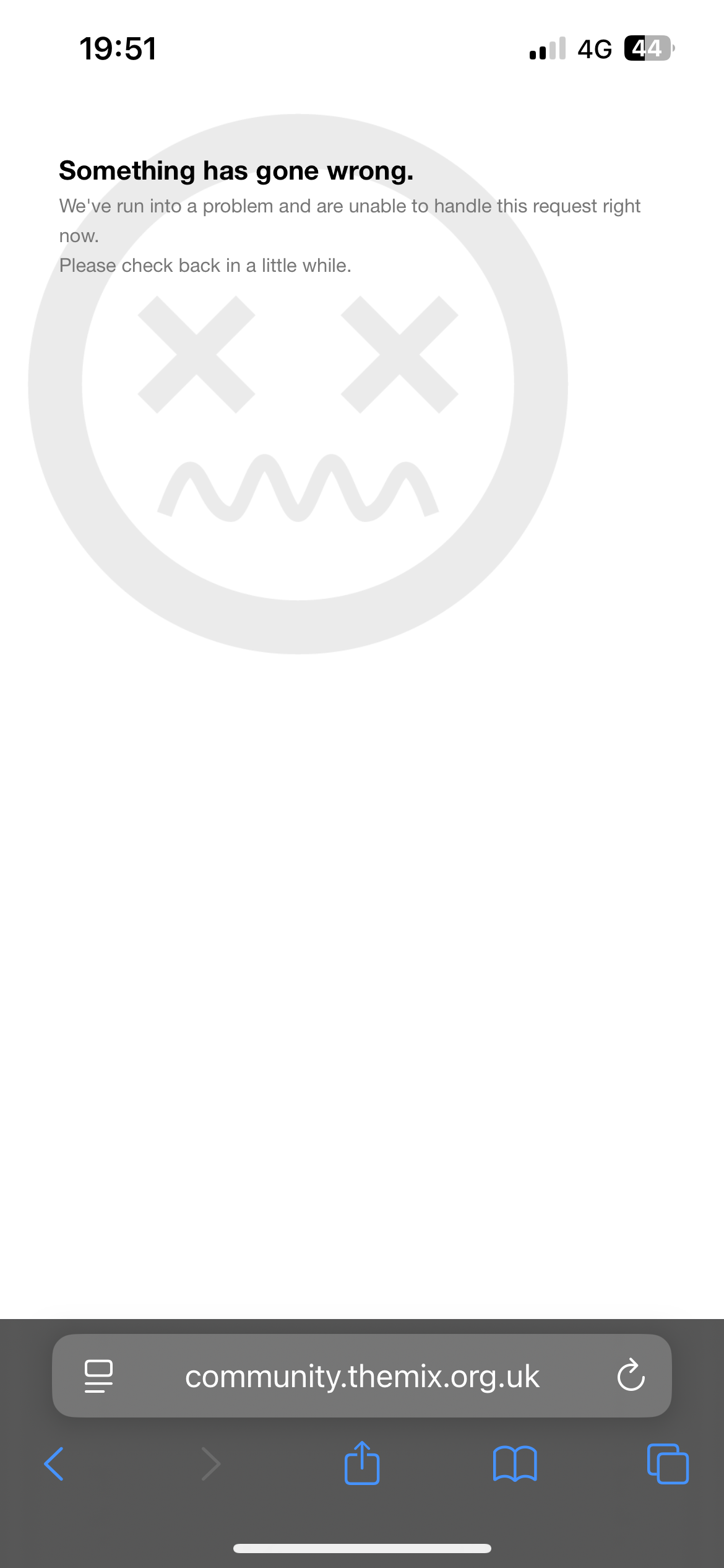 8jorbkao86we.png