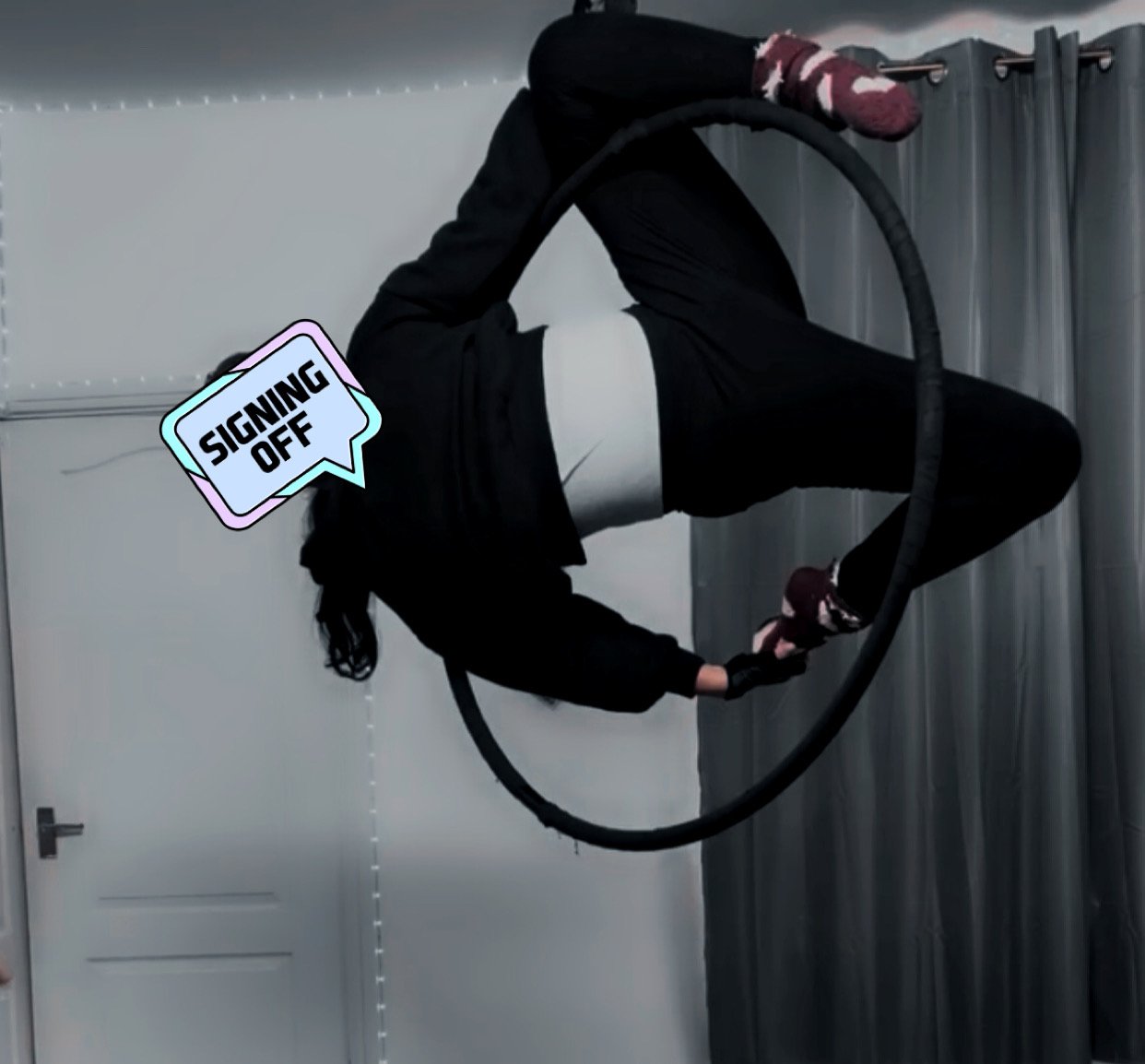 e9mvcl6jw8dw.jpeg
