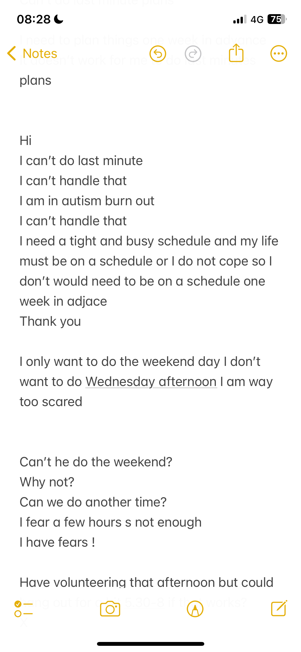 vnfubgjl5ms5.png