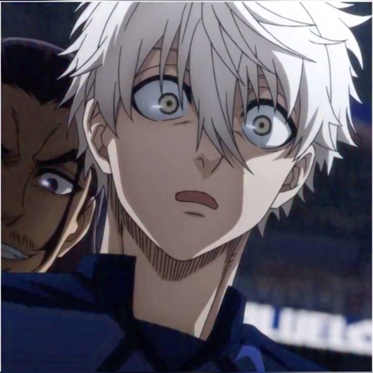717rwbqs9aa9.png