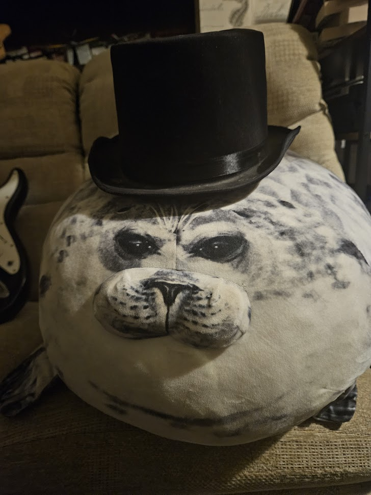 99fdrrlwvq0z.png