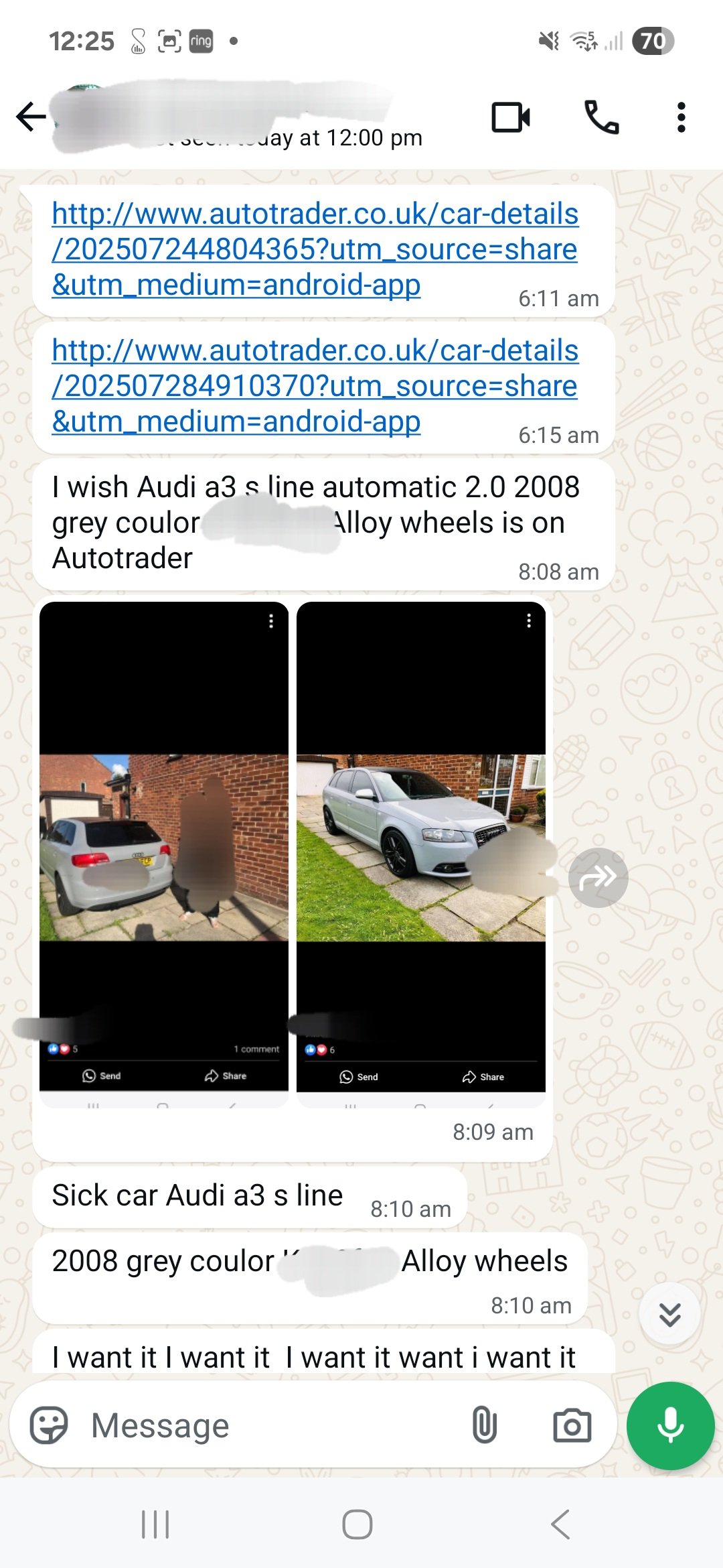 ta6p76aup30f.jpg