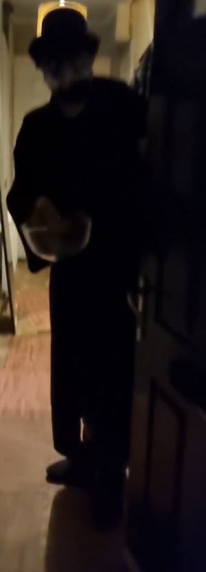 csjyj1ttq08o.jpg