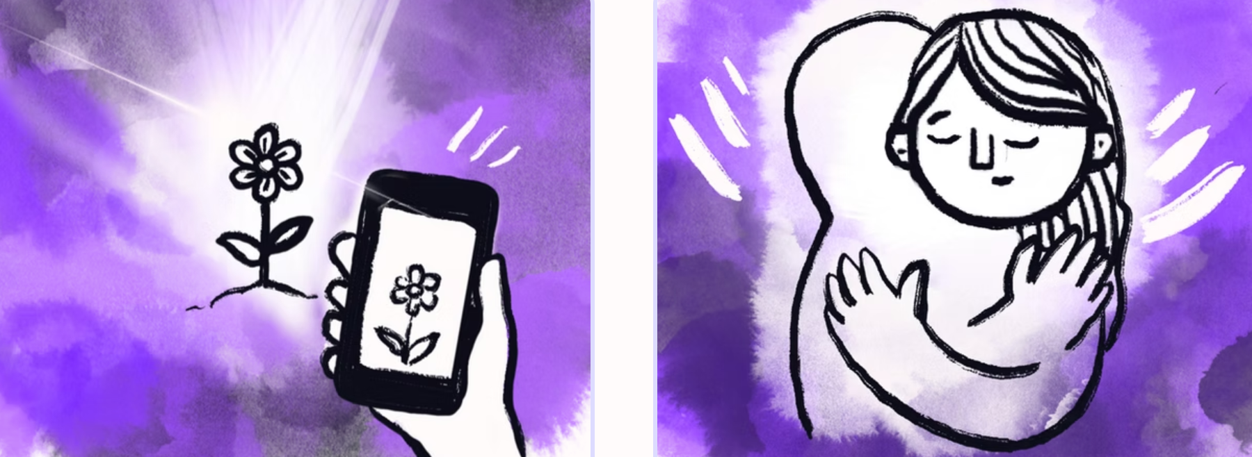 9ist8y30b53s.png