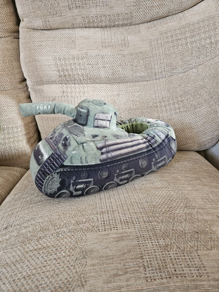 3v194mxkn4sj.png