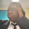 Abiurbabe