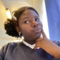 Abiurbabe