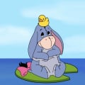 eylah