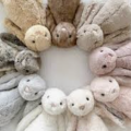 jellycat