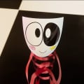 RiptidesCircus06