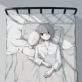 so_very_tired