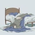 so_very_tired