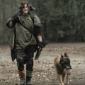 Daryl_Dixon