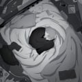 so_very_tired