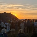 SunsetDuckys