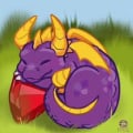 so_very_tired