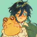 SleepyFyo