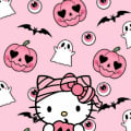 LolaPumpkin13