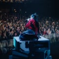 shannon_164